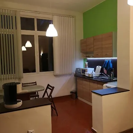 Fireplace In The Heart Of Sofia