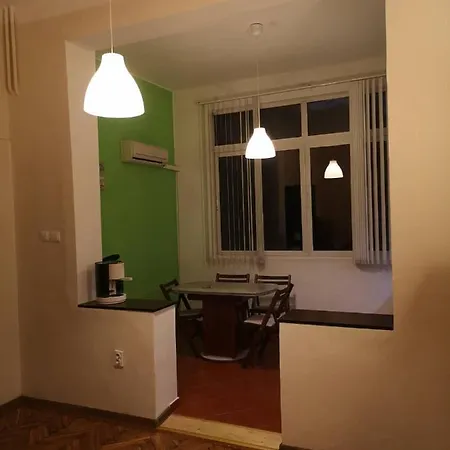 Appartamento Fireplace In The Heart Of *